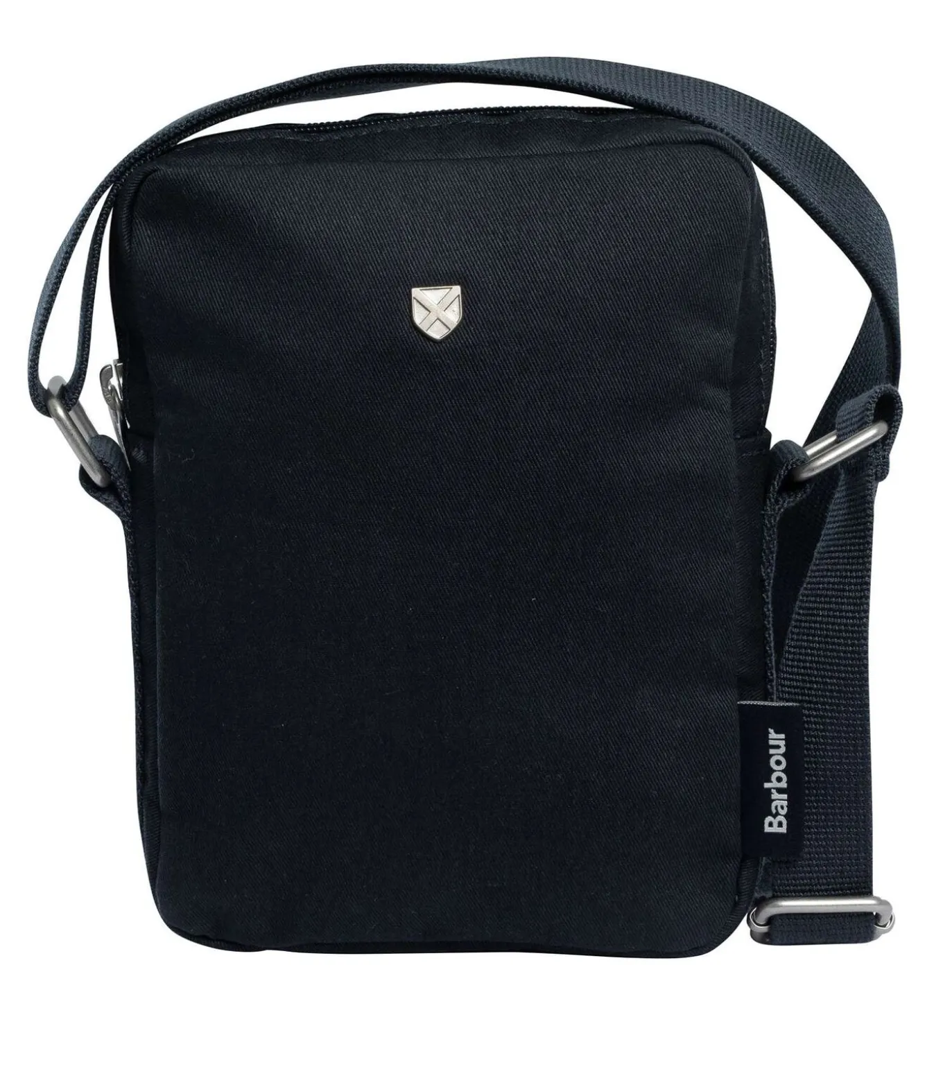 Cascade Crossbody-Tas