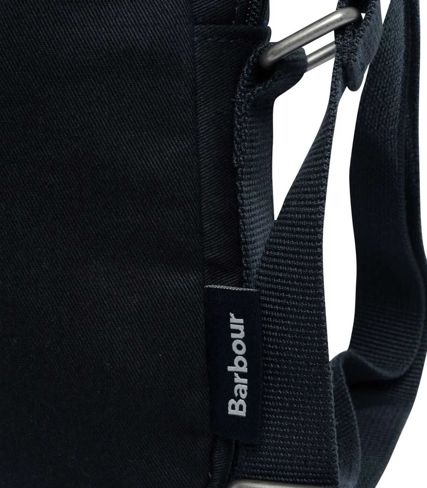 Cascade Crossbody-Tas