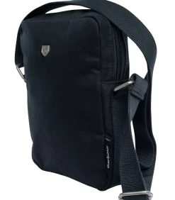 Cascade Crossbody-Tas
