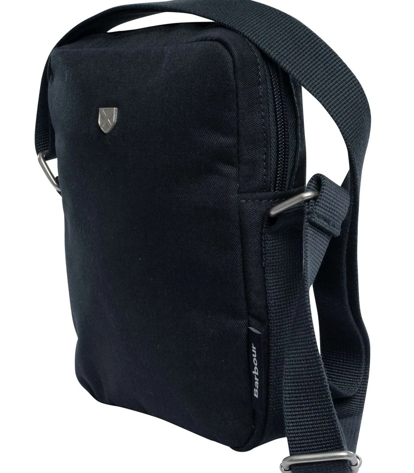 Cascade Crossbody-Tas