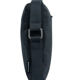 Cascade Crossbody-Tas
