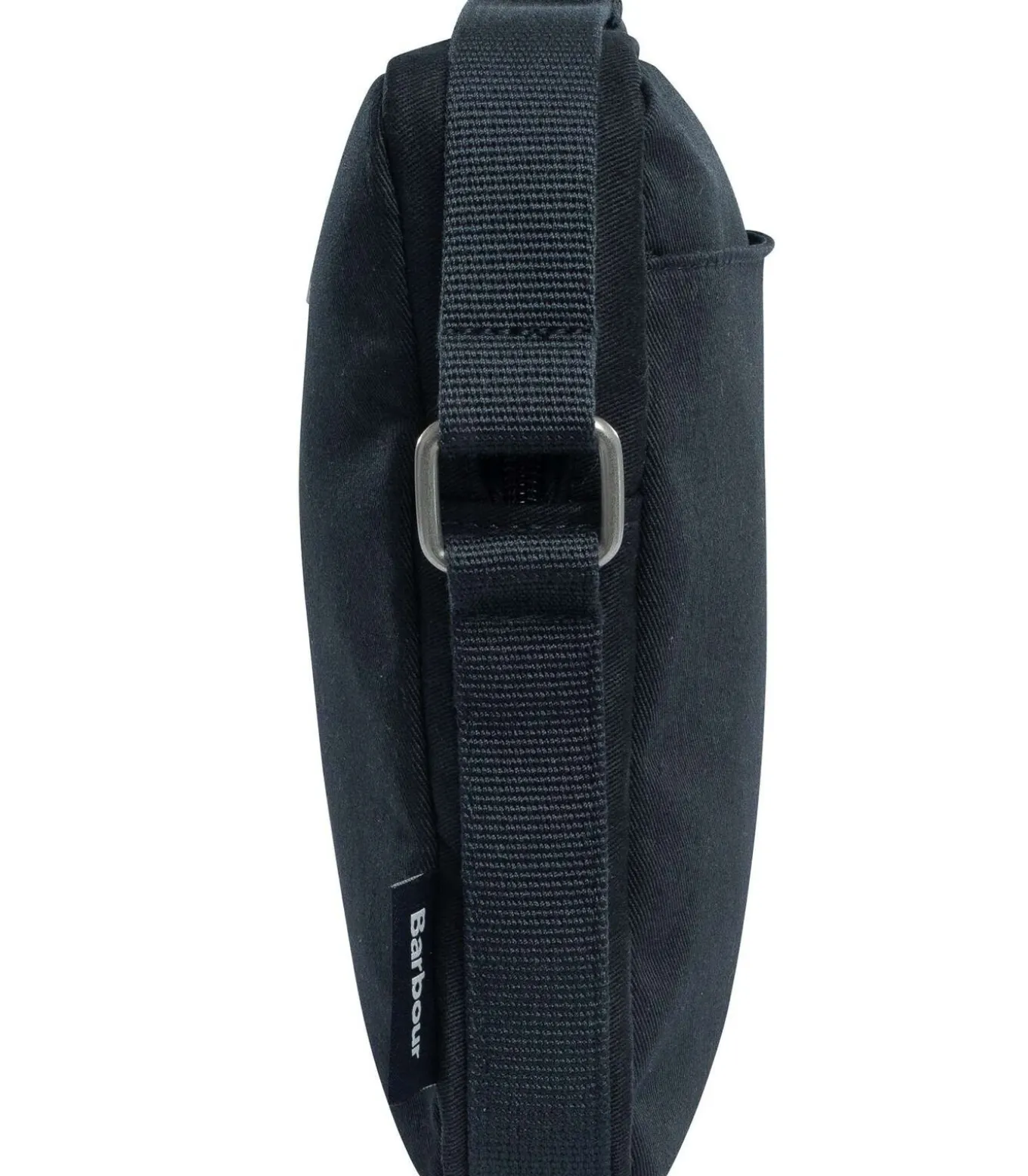 Cascade Crossbody-Tas