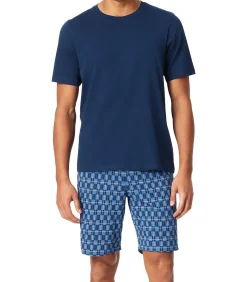 Casual Essentials - pyjama