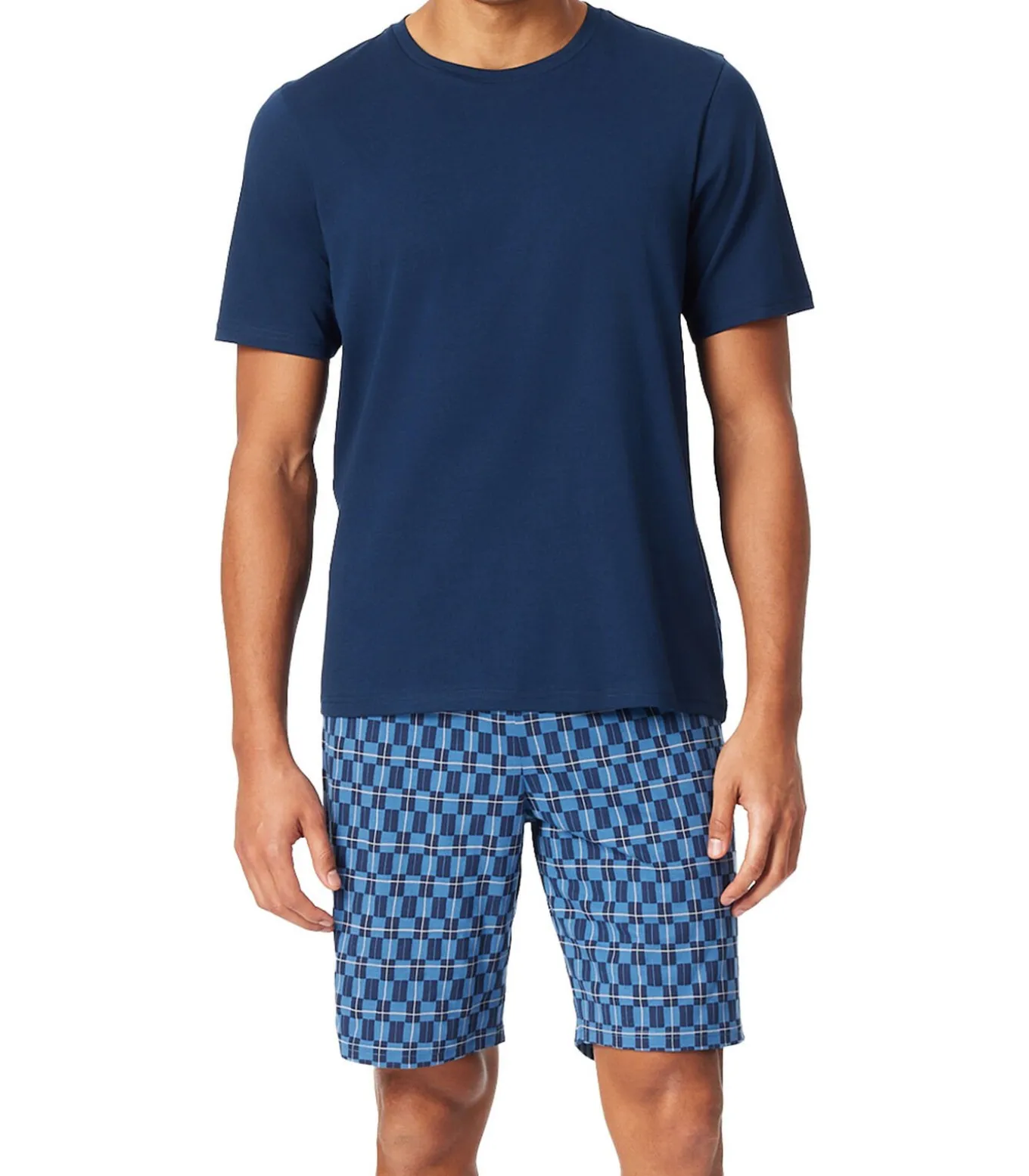 Casual Essentials - pyjama