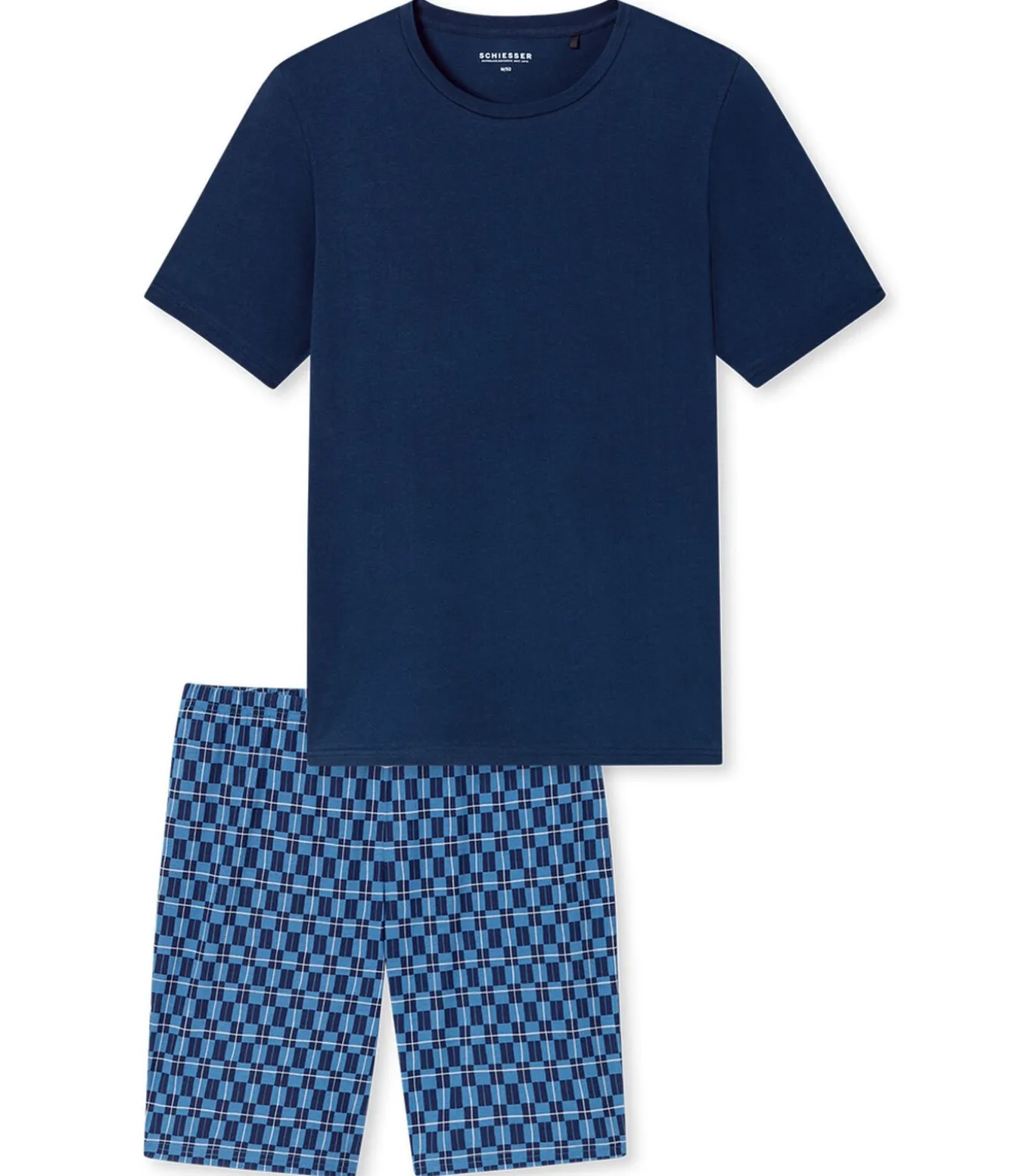 Casual Essentials - pyjama
