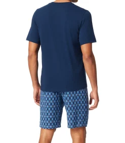Casual Essentials - pyjama