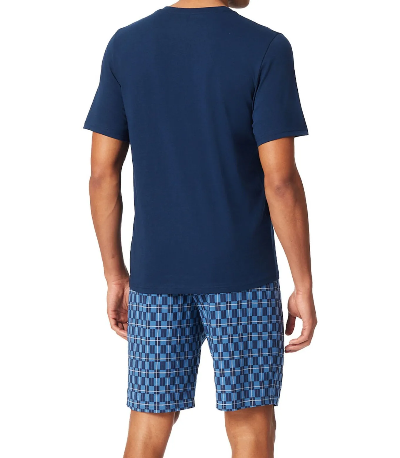 Casual Essentials - pyjama