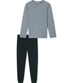 Casual Essentials - pyjama