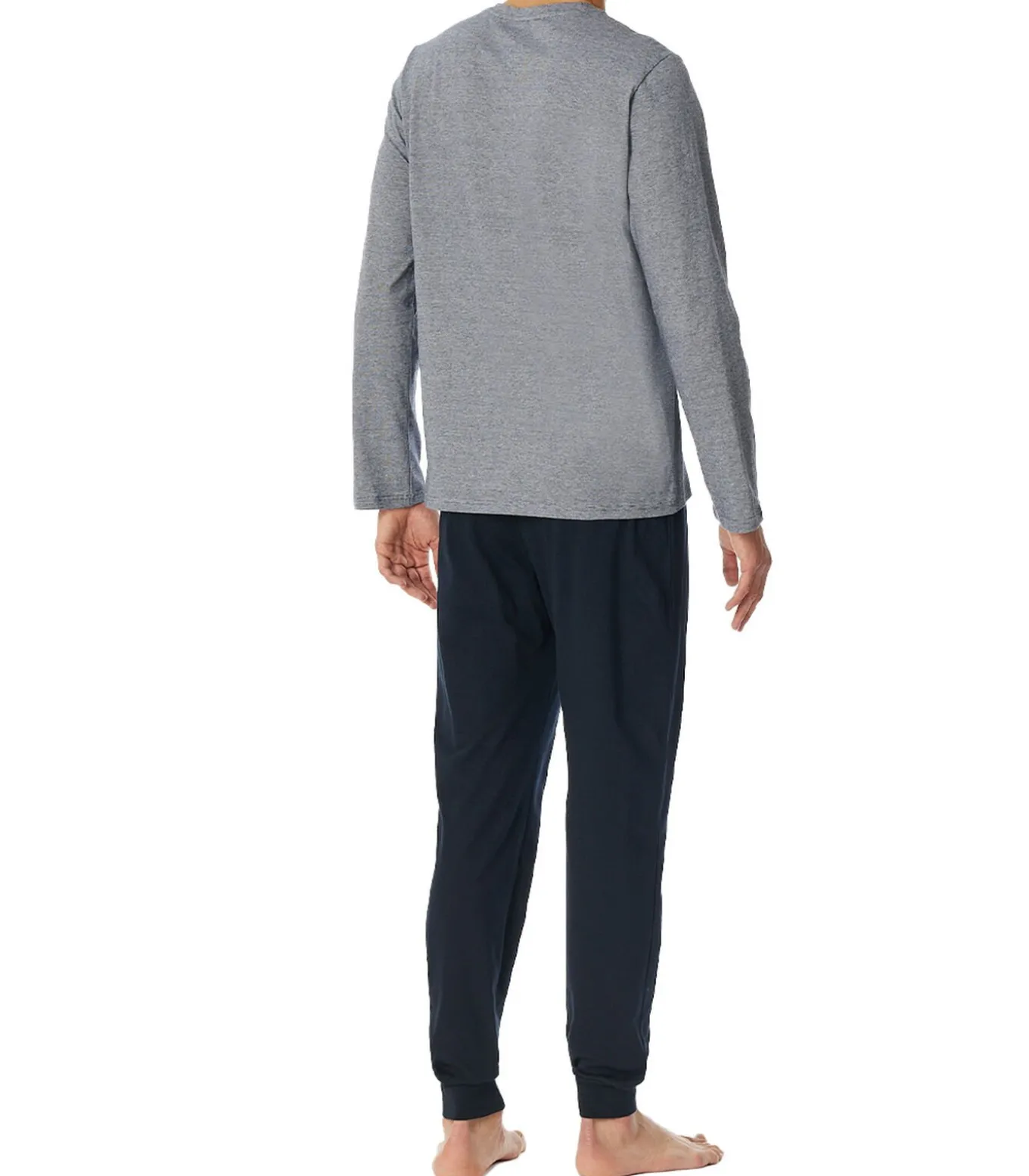 Casual Essentials - pyjama