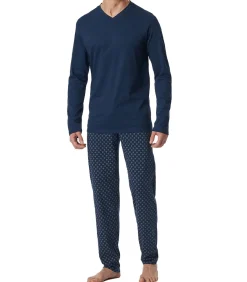 Casual Essentials - pyjama