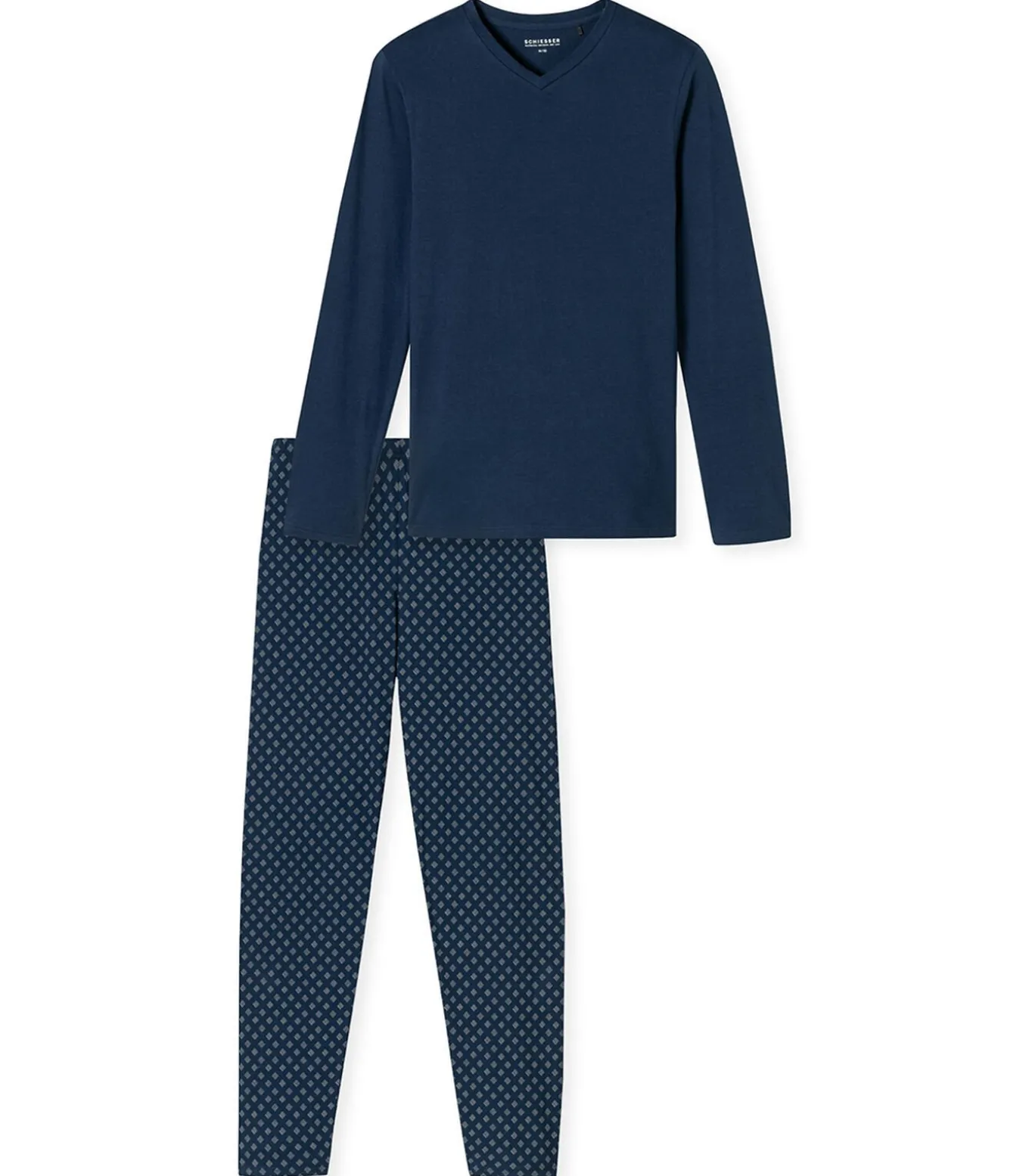 Casual Essentials - pyjama