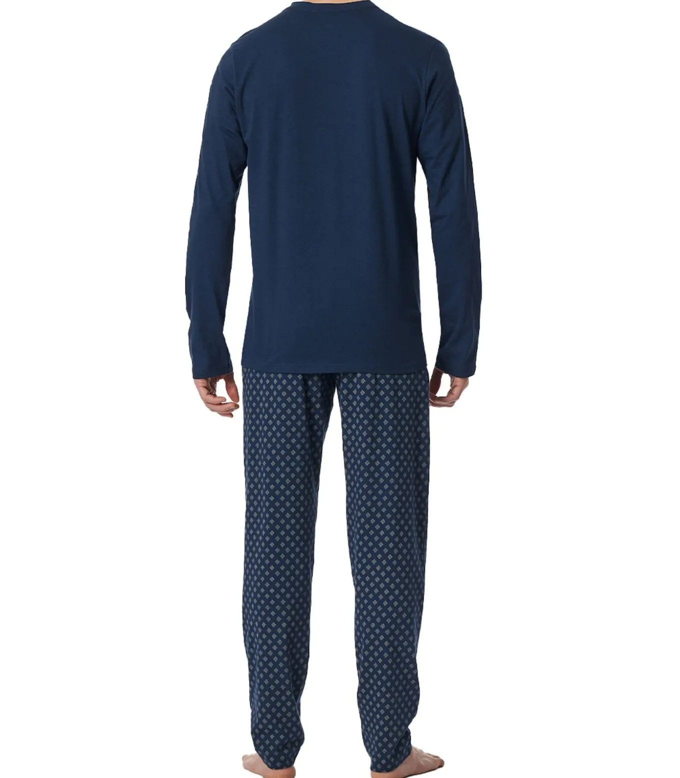 Casual Essentials - pyjama