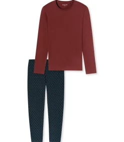 Casual Essentials - pyjama