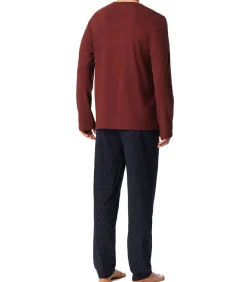Casual Essentials - pyjama