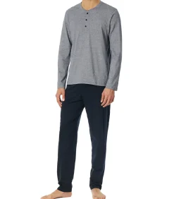 Casual Essentials - pyjama
