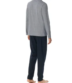 Casual Essentials - pyjama