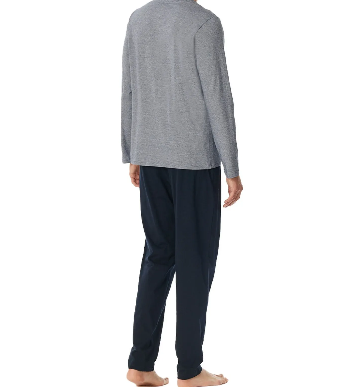 Casual Essentials - pyjama
