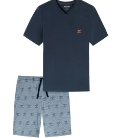 Casual Nightwear - pyjama
