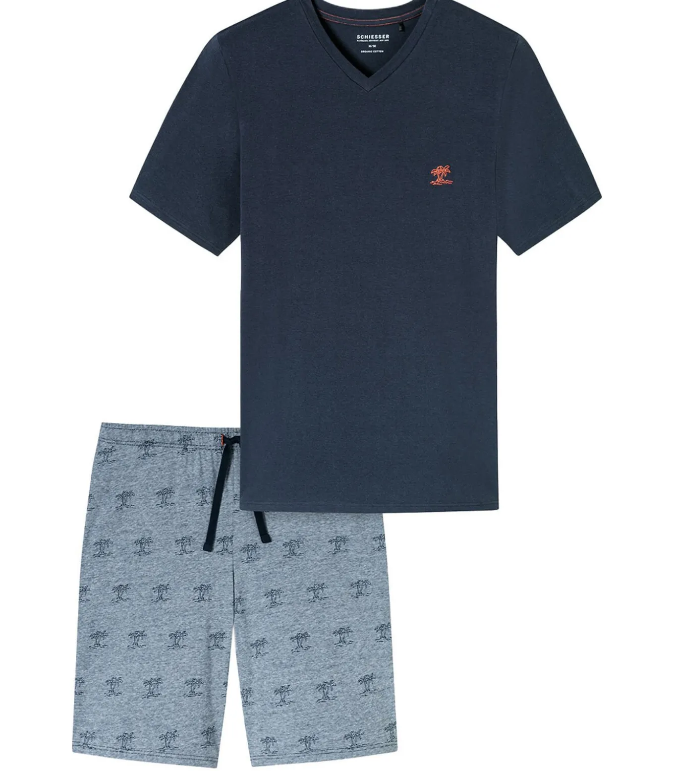 Casual Nightwear - pyjama