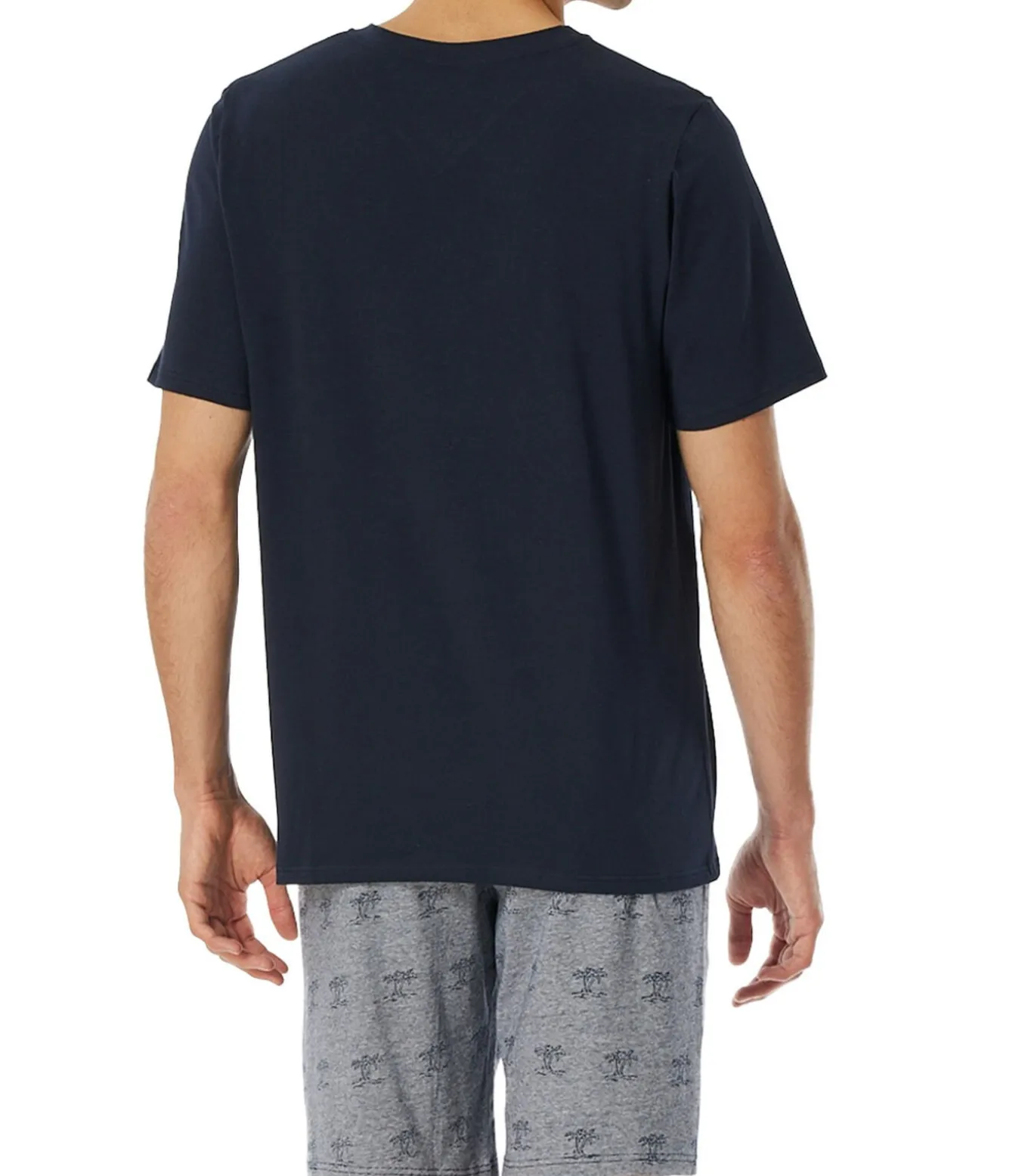 Casual Nightwear - pyjama
