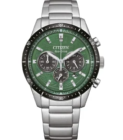 CA4624-56X - Quartz - 39mm - 10ATM