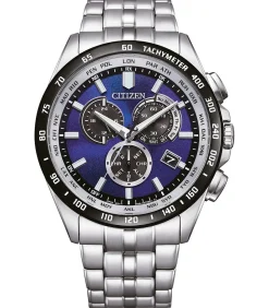 CB5874-81L - Quartz - 43mm - 10ATM