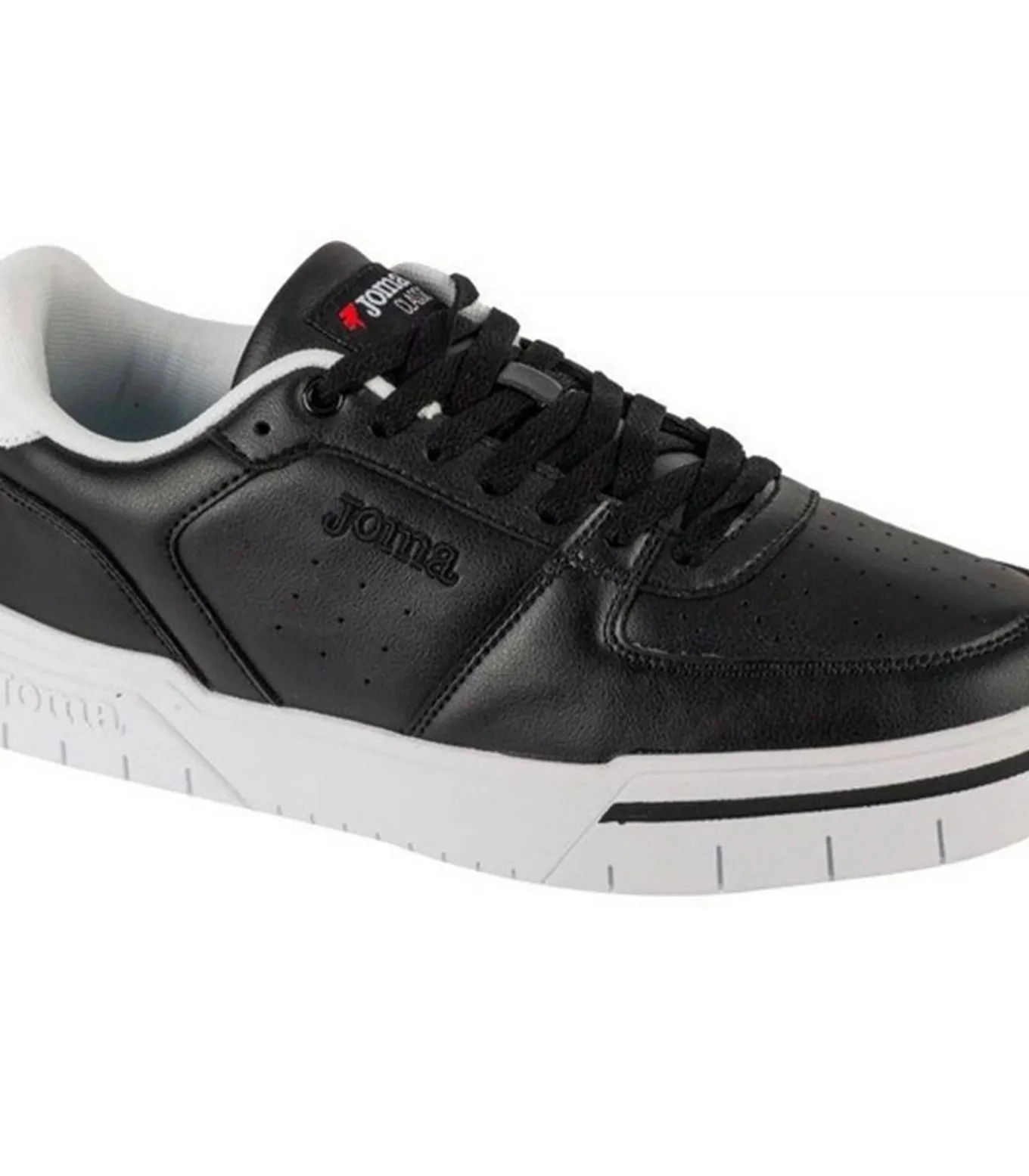 C.CAVEA - Sneakers - Zwart