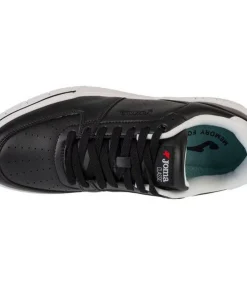 C.CAVEA - Sneakers - Zwart