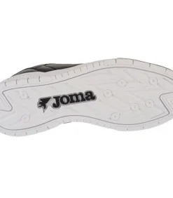 C.CAVEA - Sneakers - Zwart