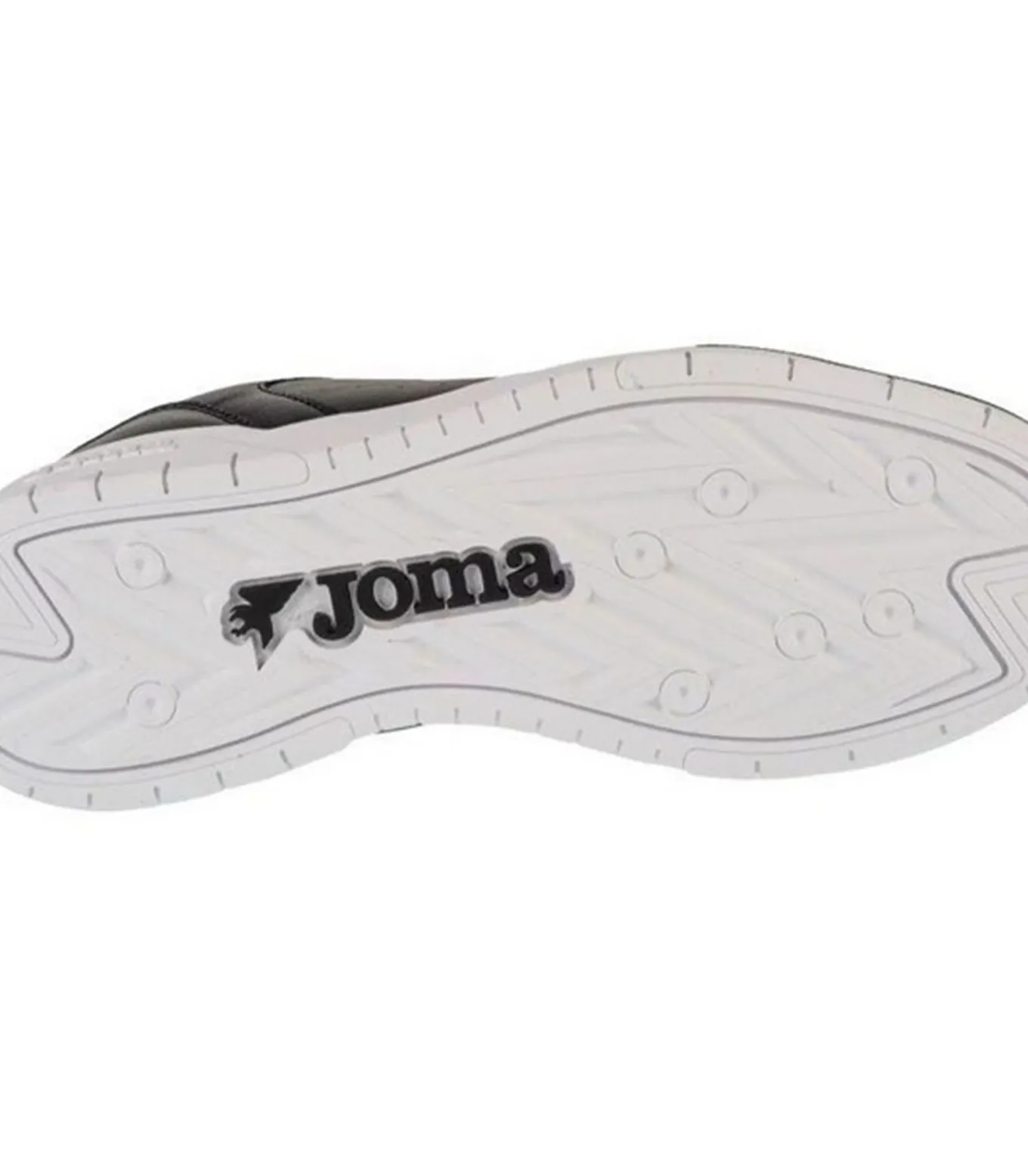 C.CAVEA - Sneakers - Zwart