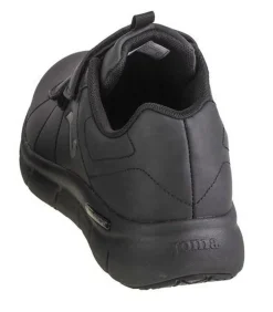 C.DAILY 22 - Sneakers - Zwart
