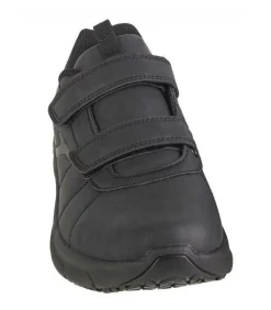 C.DAILY 22 - Sneakers - Zwart