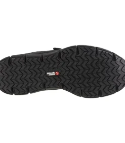 C.DAILY 22 - Sneakers - Zwart