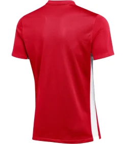 CHALLENGE V - Jersey - Rood