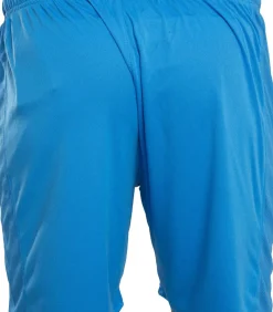 Challenger Gebreide Short