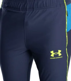 Challenger Pro-Broek