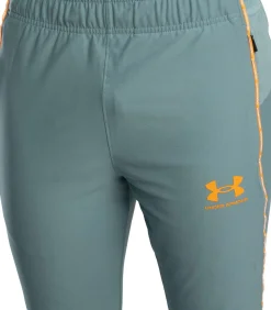 Challenger Pro-Broek