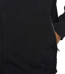 Challenger Pro-Jack