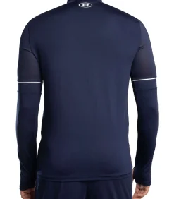 Challenger Training 1/4 Zip Jack
