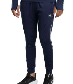 Challenger Training Getailleerde Joggingbroek