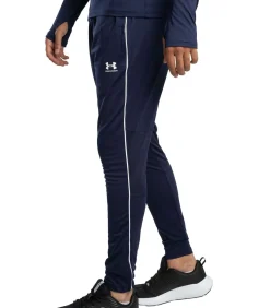 Challenger Training Getailleerde Joggingbroek