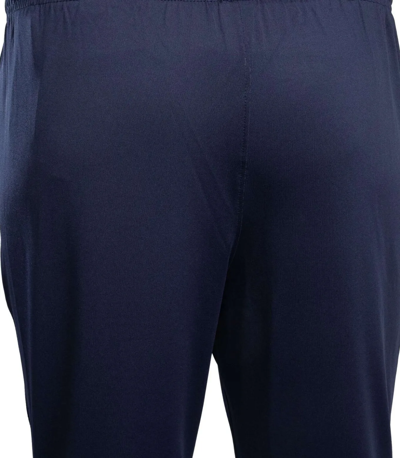 Challenger Training Getailleerde Joggingbroek