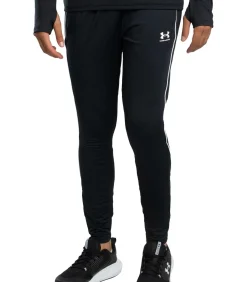 Challenger Training Getailleerde Joggingbroek