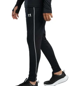 Challenger Training Getailleerde Joggingbroek