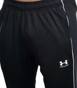 Challenger Training Getailleerde Joggingbroek