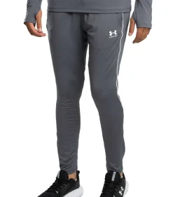 Challenger Training Getailleerde Joggingbroek