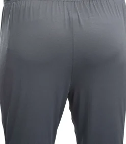 Challenger Training Getailleerde Joggingbroek