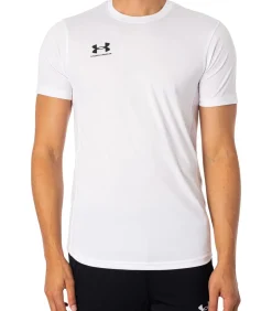 Challenger Trainingsshirt