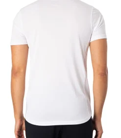 Challenger Trainingsshirt