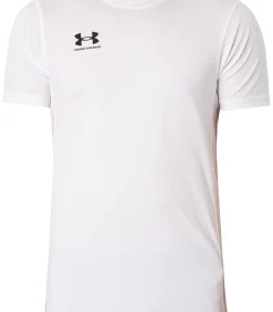Challenger Trainingsshirt